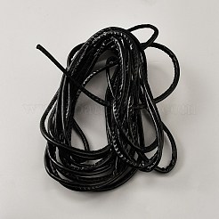 Cordon en cuir PU&nbsp;WL-WH20008-03C