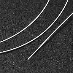(vente de liquidation défectueuse) Fil d'acier rond à 7 brin recouvert de nylon&nbsp;TWIR-XCP0001-22