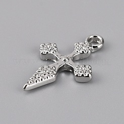 Aluminium Anhänger & Charms&nbsp;FIND-WH0045-53A