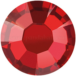 Preciosa® Maxima-Kristall&nbsp;Y-PRC-NSS12-90075