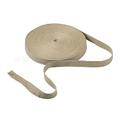 Baumwoll-Twill-Klebeband&nbsp;OCOR-TAC0009-09C