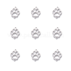 Maglie per animali domestici in acciaio inossidabile 304&nbsp;STAS-CJ0001-14