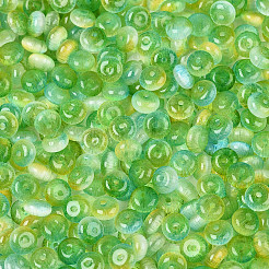 Glasperlen&nbsp;SEED-N007-32F