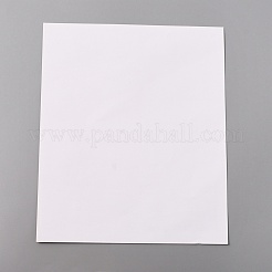 Selbstklebende Aufkleber aus PVC&nbsp;DIY-WH0304-432A