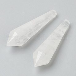 Perline in naturali e sintetici&nbsp;G-H256-M