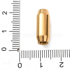 Chiusure magnetiche in acciaio inox 304&nbsp;STAS-A151-01C-G
