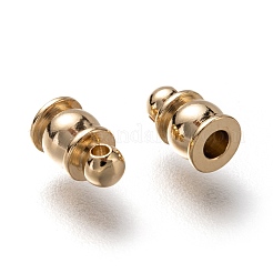 Messing Endkappen für Kord&nbsp;KK-H759-45-G