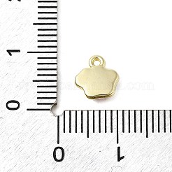 Lega di fascini dello smalto&nbsp;PALLOY-K020-22G-02
