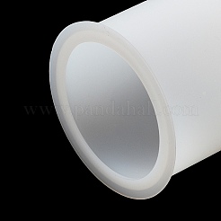 Silikonformen für Vasen selber machen&nbsp;DIY-F144-02D
