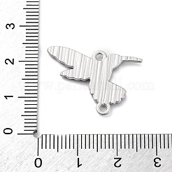 Legierungs-Emaille-Anhänger&nbsp;ENAM-P257-04P