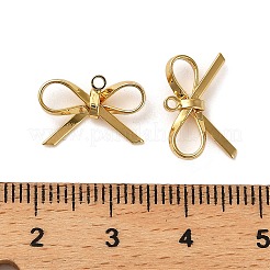 Messing Anhänger & Charms&nbsp;KK-P285-09G