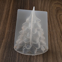 Weihnachtsthema diy kerze silikonformen&nbsp;SIMO-P011-01D
