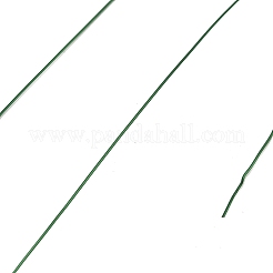 Einbrennlack Eisendraht&nbsp;MW-NH0001-04A