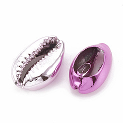 Conchas de concha de mar&nbsp;SSHEL-S258-06D