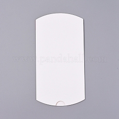 Scatole di cuscini di carta&nbsp;CON-L023-03