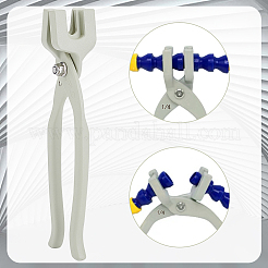 Legierungszange&nbsp;TOOL-WH0159-11