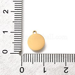 Flache&nbsp;STAS-Q348-27A-G01