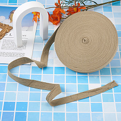 Baumwoll-Twill-Klebeband&nbsp;OCOR-TAC0009-09C