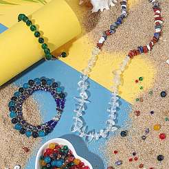 Kit fai-da-te per gioielli&nbsp;DIY-PH0032-90