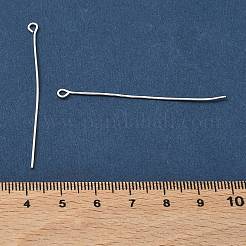 Eiserne Augennadel&nbsp;IFIN-R218-0.7x50-S