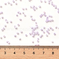 Zylinderförmige Saatperlen&nbsp;X-SEED-H001-B06