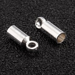 Messing Endkappen für Kord&nbsp;KK-H759-40B-S