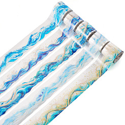 5 Rolle&nbsp;DIY-TA0014-38