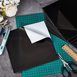 Laserdimmpapier&nbsp;AJEW-WH0166-39B