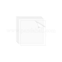 Drap carré pour animaux de compagnie&nbsp;FIND-WH0160-59A