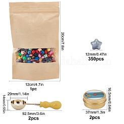 DIY Scrapbook Bastelsets&nbsp;DIY-CP0005-38
