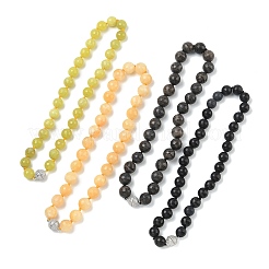 Facettierte&nbsp;G-H355-06P
