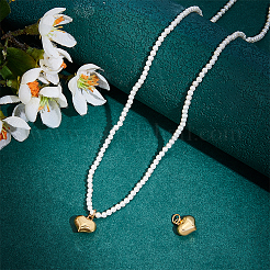 2 pz 925 pendenti in argento sterling&nbsp;STER-BC0002-83B-G