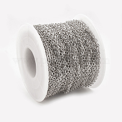 Messingkabelketten&nbsp;CHC-S003-13P