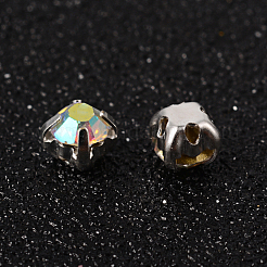 Cose en el rhinestone&nbsp;RB-J179-SS16-101
