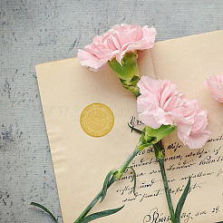Selbstklebende&nbsp;DIY-WH0211-016
