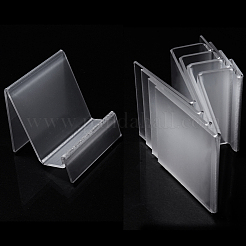 Acrylanzeigen&nbsp;ODIS-WH0005-11