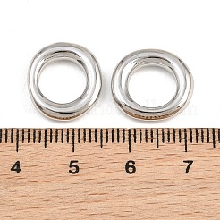 Perles en laiton&nbsp;KK-CBA78C7-33D-P