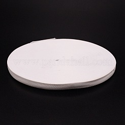 Ruban de polyester&nbsp;OCOR-WH0072-04G