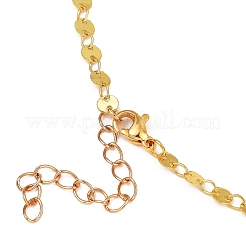 (venta de fábrica de fiestas de joyería) juegos de collares colgantes&nbsp;NJEW-JN02931