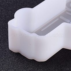 Diy Silikonformen&nbsp;DIY-H154-07C