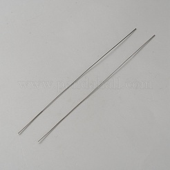 Schmucksägeblätter aus Kohlenstoffstahl&nbsp;TOOL-WH0059-039