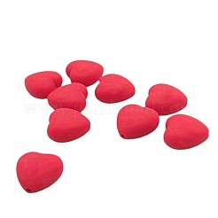 Perle di silicone&nbsp;LS-PW-WG70AFD-01
