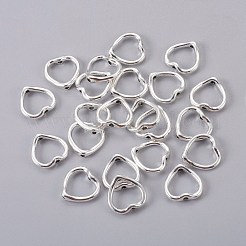 Tibetischer stil legierungskorn rahmen&nbsp;X-LFH10267Y-NF