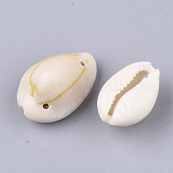 Connettori a conchiglia cowrie&nbsp;X-SSHEL-Q310-01B-02