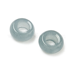 Natürliche jadeit Perlen&nbsp;G-Z125-08A