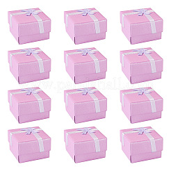 Spülboxen aus Pappe&nbsp;CON-TAC0014-03D