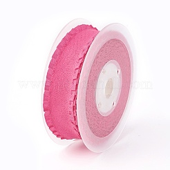 Rubans de polyester&nbsp;SRIB-L053-15mm-P175