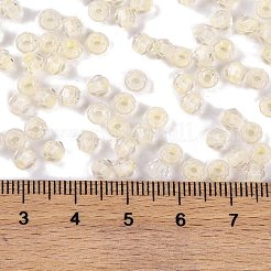 Runde Saatperlen&nbsp;SEED-A032-05I