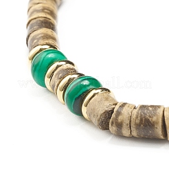 Estirar pulseras&nbsp;BJEW-JB07018