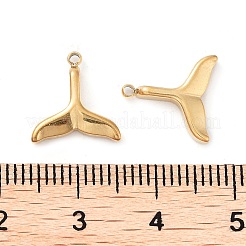 Dijes de acero inoxidable 304&nbsp;STAS-L022-367G